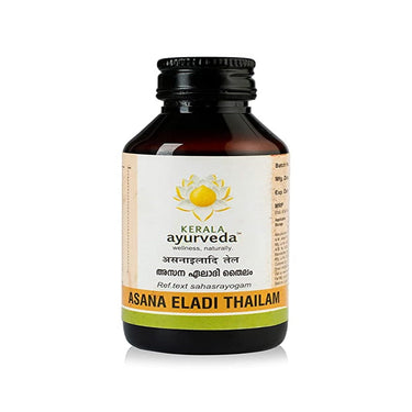 https://cdn.shopify.com/s/files/1/1857/6931/products/71BuqxPGEdL._SY879.jpg?v=1617777586